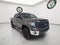 2018 Toyota Tundra 4WD SR5