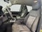 2018 Toyota Tundra 4WD SR5