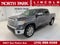 2016 Toyota Tundra 2WD Truck LTD