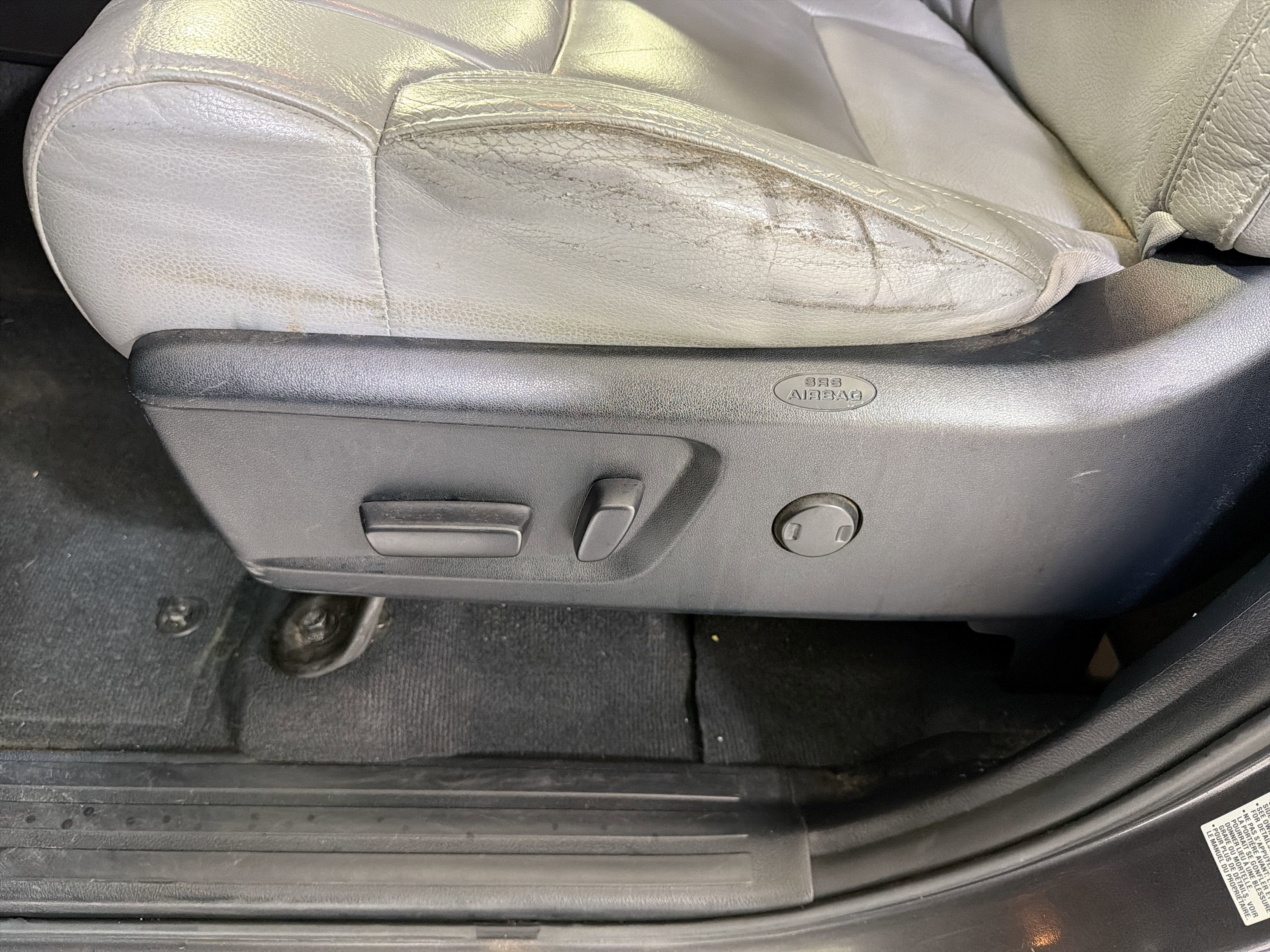 2016 Toyota Tundra 2WD Truck LTD