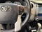 2016 Toyota Tundra 2WD Truck LTD