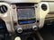 2016 Toyota Tundra 2WD Truck LTD