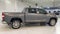 2016 Toyota Tundra 2WD Truck LTD