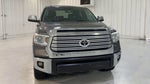 2016 Toyota Tundra 2WD Truck LTD