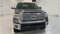 2016 Toyota Tundra 2WD Truck LTD