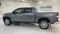 2016 Toyota Tundra 2WD Truck LTD