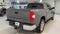 2016 Toyota Tundra 2WD Truck LTD