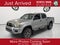 2014 Toyota Tacoma PreRunner