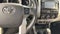 2014 Toyota Tacoma PreRunner