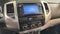 2014 Toyota Tacoma PreRunner