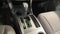 2014 Toyota Tacoma PreRunner