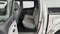 2014 Toyota Tacoma PreRunner