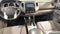 2014 Toyota Tacoma PreRunner