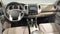 2014 Toyota Tacoma PreRunner