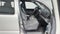 2014 Toyota Tacoma PreRunner