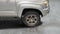 2014 Toyota Tacoma PreRunner