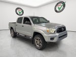 2014 Toyota Tacoma PreRunner