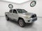 2014 Toyota Tacoma PreRunner