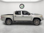 2014 Toyota Tacoma PreRunner