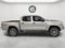2014 Toyota Tacoma PreRunner