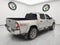 2014 Toyota Tacoma PreRunner