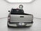 2014 Toyota Tacoma PreRunner