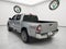 2014 Toyota Tacoma PreRunner