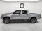 2014 Toyota Tacoma PreRunner