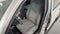 2014 Toyota Tacoma PreRunner