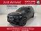 2019 BMW X7 xDrive50i