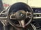 2019 BMW X7 xDrive50i