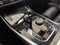 2019 BMW X7 xDrive50i