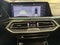2019 BMW X7 xDrive50i