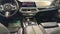 2019 BMW X7 xDrive50i