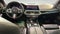 2019 BMW X7 xDrive50i