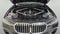2019 BMW X7 xDrive50i