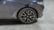 2019 BMW X7 xDrive50i