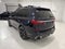 2019 BMW X7 xDrive50i