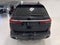 2019 BMW X7 xDrive50i