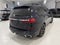 2019 BMW X7 xDrive50i
