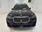 2019 BMW X7 xDrive50i