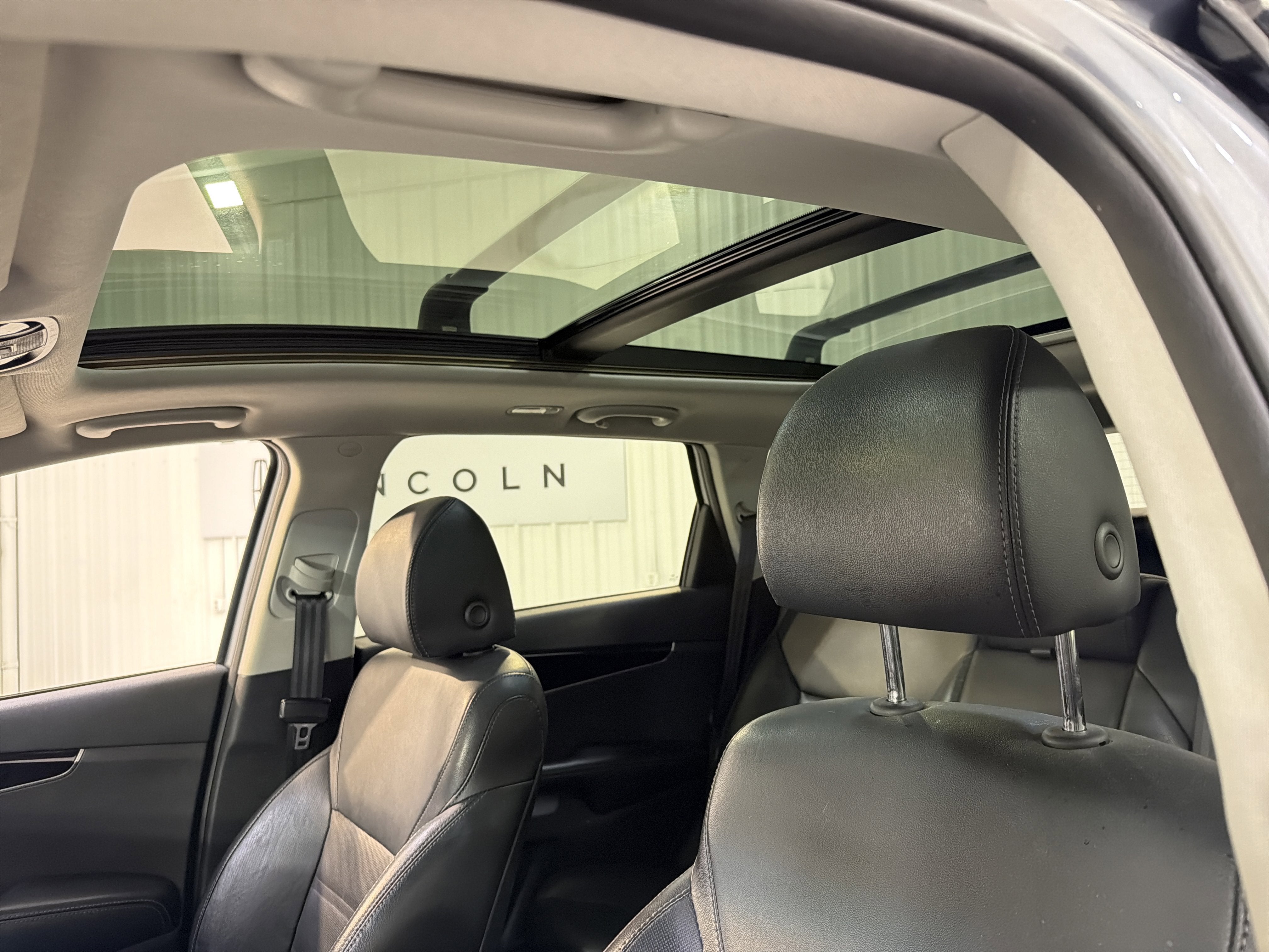 2020 Kia Sorento SX V6