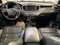 2020 Kia Sorento SX V6