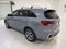 2020 Kia Sorento SX V6