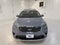 2020 Kia Sorento SX V6