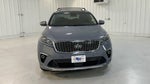 2020 Kia Sorento SX V6