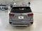 2020 Kia Sorento SX V6