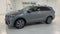 2020 Kia Sorento SX V6