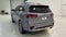 2020 Kia Sorento SX V6