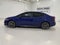2022 Toyota Corolla Base